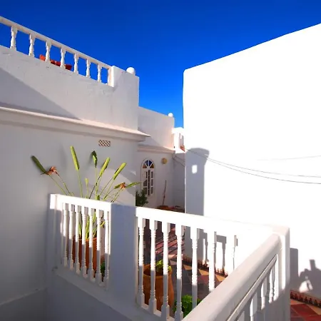 Riad De La Mer-2